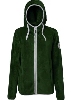 Mountain Horse Sweaters & Fleeces<Junior Fuzzy Hoodie