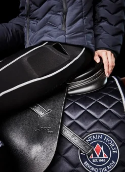 Mountain Horse Jodhpurs & Breeches<Junior Jade Tech Tights