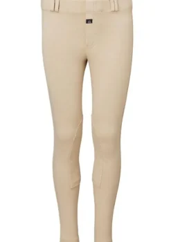 Mountain Horse Jodhpurs & Breeches<Junior Kidd Breeches