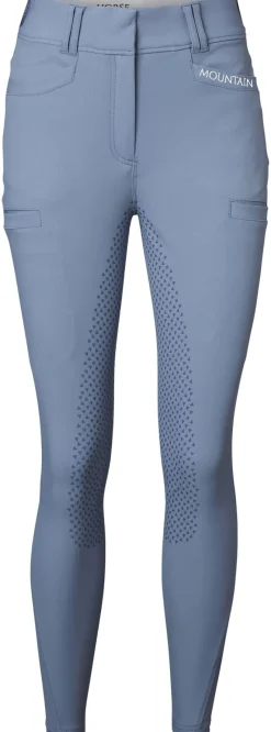 Mountain Horse Jodhpurs, Breeches & Leggings<Kate Breeches