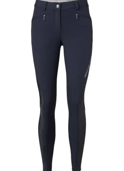 Mountain Horse Jodhpurs, Breeches & Leggings<Marilyn Flex High Waist Breeches