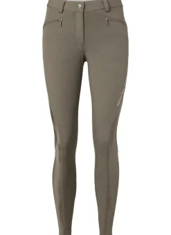 Mountain Horse Jodhpurs, Breeches & Leggings<Marilyn Flex High Waist Breeches