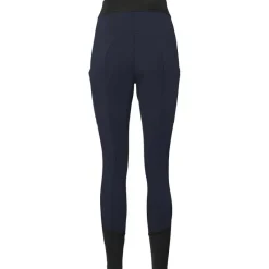Mountain Horse Jodhpurs, Breeches & Leggings<Megan Pull On Breeches