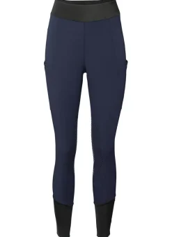 Mountain Horse Jodhpurs, Breeches & Leggings<Megan Pull On Breeches