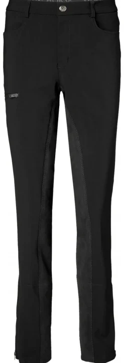 Mountain Horse Jodhpurs & Breeches<Men's Baldur Breeches