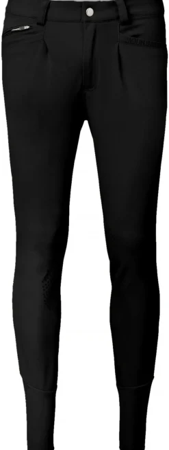Mountain Horse Jodhpurs & Breeches<Men's Edward Breeches
