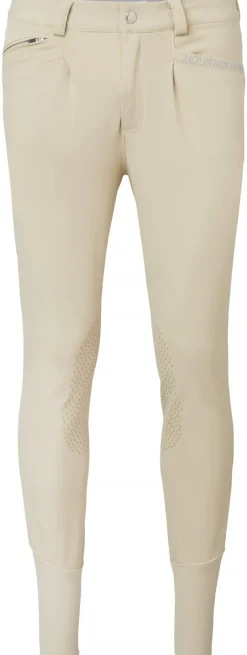 Mountain Horse Jodhpurs & Breeches<Men's Edward Breeches
