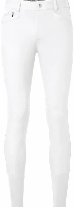 Mountain Horse Jodhpurs & Breeches<Men's Robin Breeches