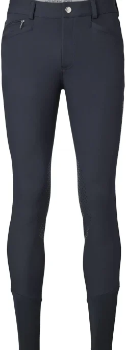 Mountain Horse Jodhpurs & Breeches<Men's Robin Breeches