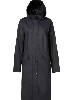 Mountain Horse Riding & Yard Jackets|Jackets & Coats<Mindy Long Waterproof Riding Coat