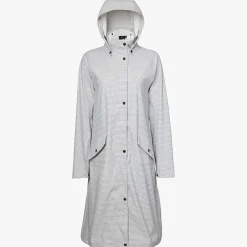Mountain Horse Riding & Yard Jackets|Jackets & Coats<Mindy Long Waterproof Riding Coat