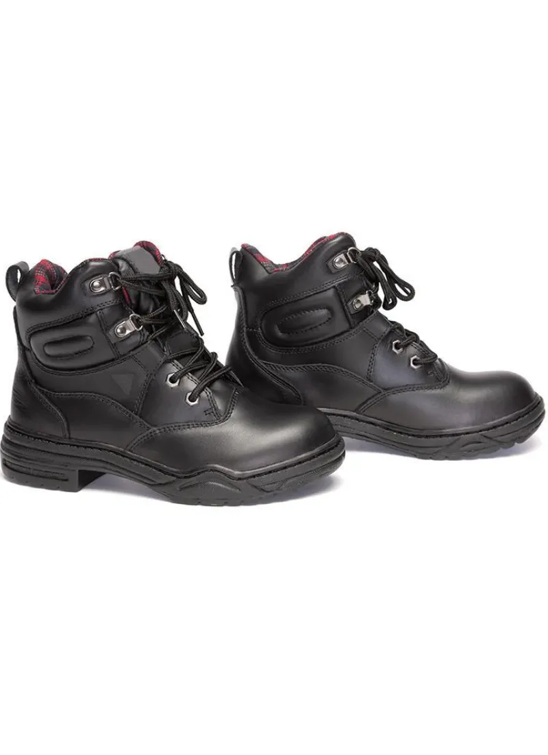 Mountain Horse Women's Shoes|Women's Leather Boots<Mountain Rider Classic Boots