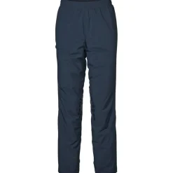 Country Ways Chaps & Waterproofs|Jodhpurs, Breeches & Leggings<Mountain Horse Power Guard Team Pants