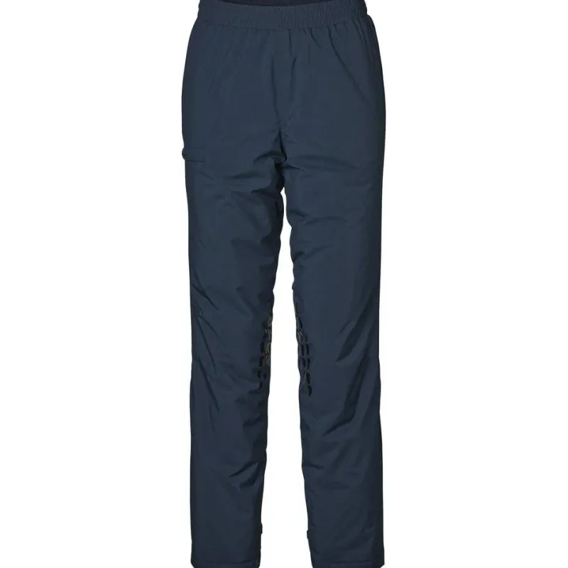 Country Ways Chaps & Waterproofs|Jodhpurs, Breeches & Leggings<Mountain Horse Power Guard Team Pants