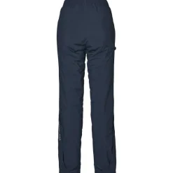 Country Ways Chaps & Waterproofs|Jodhpurs, Breeches & Leggings<Mountain Horse Power Guard Team Pants