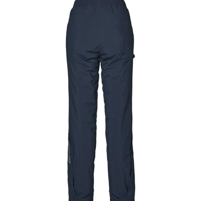 Country Ways Chaps & Waterproofs|Jodhpurs, Breeches & Leggings<Mountain Horse Power Guard Team Pants