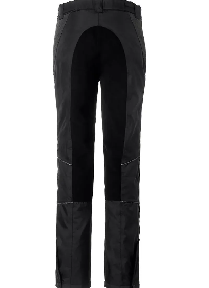 Mountain Horse Jodhpurs & Breeches|Jodhpurs & Breeches<Unisex Polar Tech Breeches