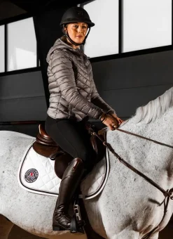 Mountain Horse Long Riding Boots<Veganza Vegan Tall Riding Boots