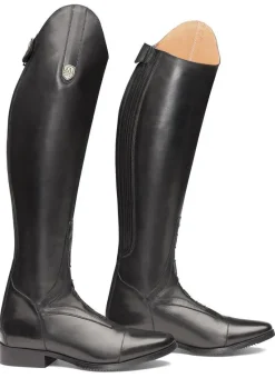 Mountain Horse Long Riding Boots<Venezia High Rider Boots