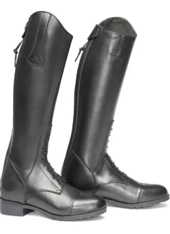 Mountain Horse Long Riding Boots<Venice Young High Rider Boots