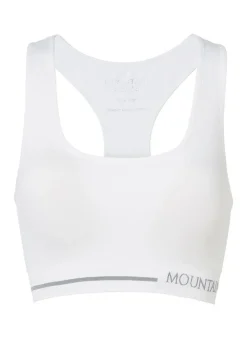 Mountain Horse Riding Accessories<Women's Adore Tech Top