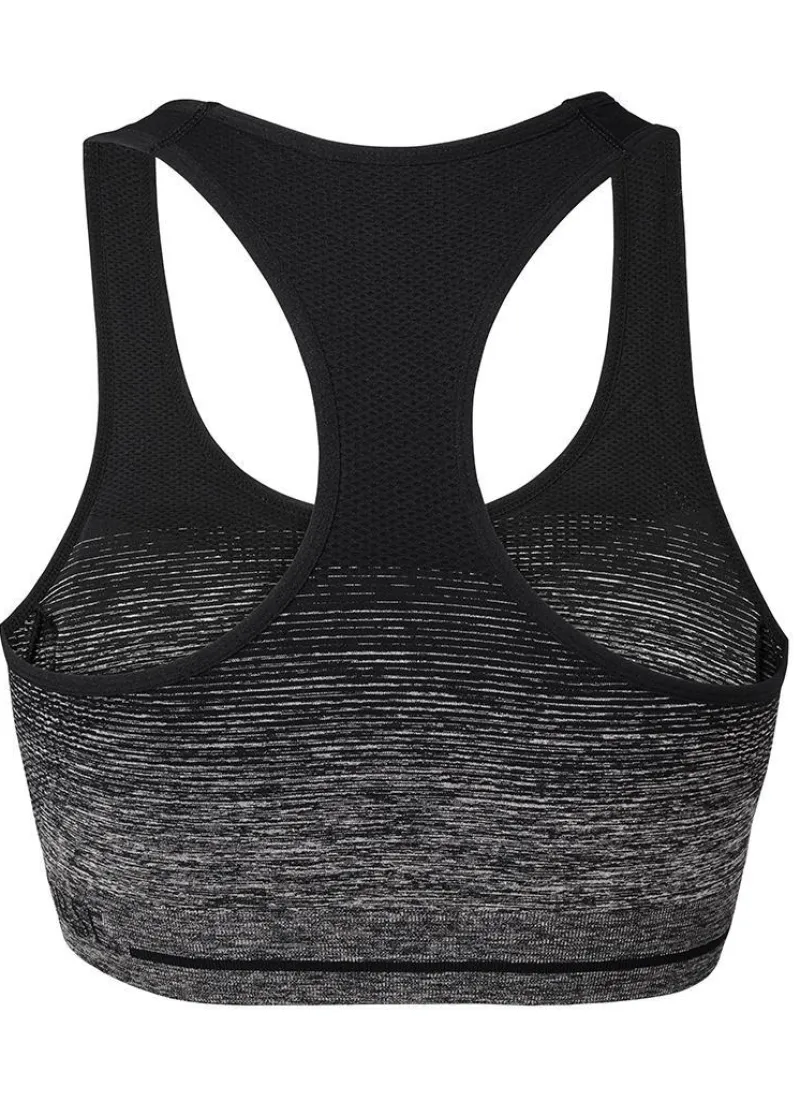 Mountain Horse Riding Accessories<Women's Adore Tech Top