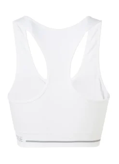 Mountain Horse Riding Accessories<Women's Adore Tech Top