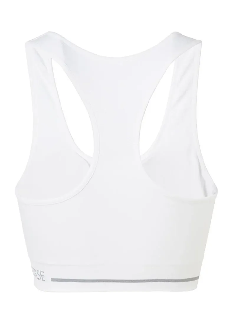 Mountain Horse Riding Accessories<Women's Adore Tech Top