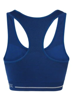 Mountain Horse Riding Accessories<Women's Adore Tech Top