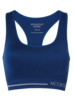 Mountain Horse Riding Accessories<Women's Adore Tech Top