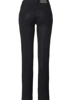 Mountain Horse Jodhpurs & Breeches|Jodhpurs, Breeches & Leggings<Women's Amira Jodphur Breeches