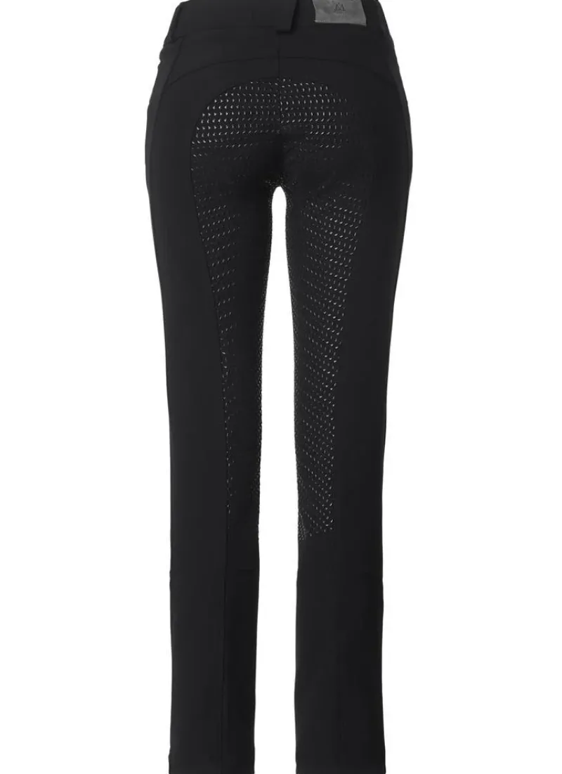 Mountain Horse Jodhpurs & Breeches|Jodhpurs, Breeches & Leggings<Women's Amira Jodphur Breeches