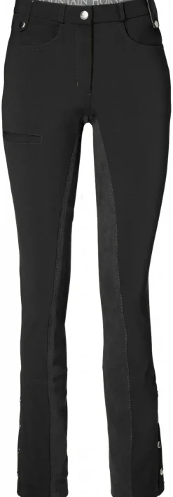Mountain Horse Jodhpurs, Breeches & Leggings<Women's Faxi Jodhpurs
