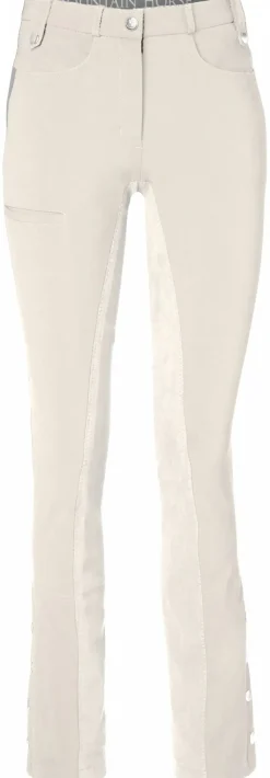 Mountain Horse Jodhpurs, Breeches & Leggings<Women's Faxi Jodhpurs