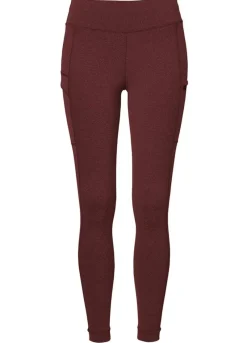 Mountain Horse Jodhpurs & Breeches|Jodhpurs, Breeches & Leggings<Women’s Flora Tech Riding Tights