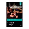 Creme d'Or Sweets<Mrs Tilly's Belgian Chocolate Fudge 150g