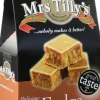 Creme d'Or Sweets<Mrs Tilly's Original Fudge 150g