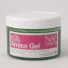 NAF Skincare|First Aid<Arnica Gel 400G