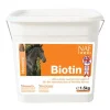 NAF Supplements<Biotin Plus 1.5kg