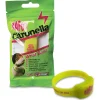 Trilanco Fly Repellents<NAF Citronella Wrist Band