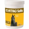 NAF Supplements<Electro Salts 1Kg