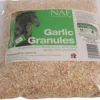 NAF Supplements<Garlic Granules Refil 1kg