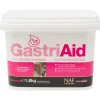 NAF Supplements<Gastriaid 1.8KG