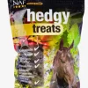 NAF Treats<Hedgy Treats 1kg