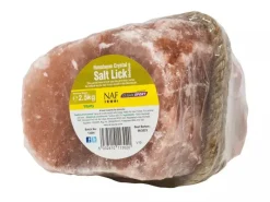 NAF Supplements<Himalayan Salt Lick