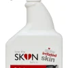 NAF First Aid<Love The Skin He's In D-Itch Skin Spray