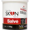 Broomhall Feeds First Aid<NAF Love the Skin Salve 750G NLF1518(T)