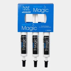 NAF Supplements<Magic Magnesium Calmer