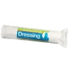 NAF First Aid<Naturalintx Dressing 500G