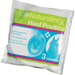 NAF First Aid<Naturalintx Hoof Poultice